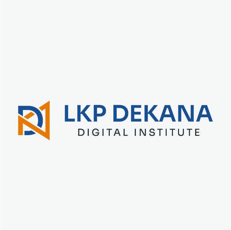 LKP DEKANA